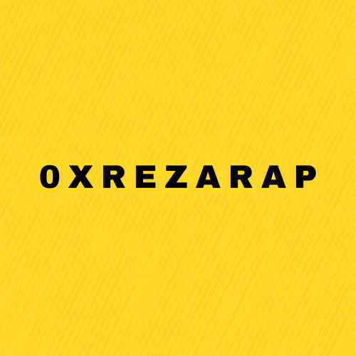 0xRezarap