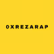 0xRezarap