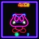 NEON DEGENERATES - OFFICIAL