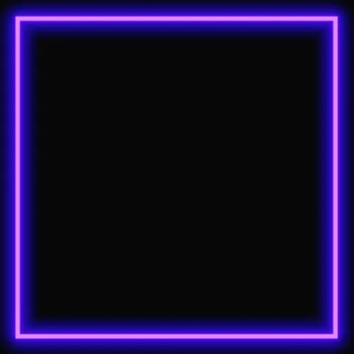 NEON DEGENERATES - OFFICIAL