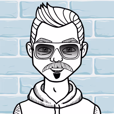 Collection of my moments