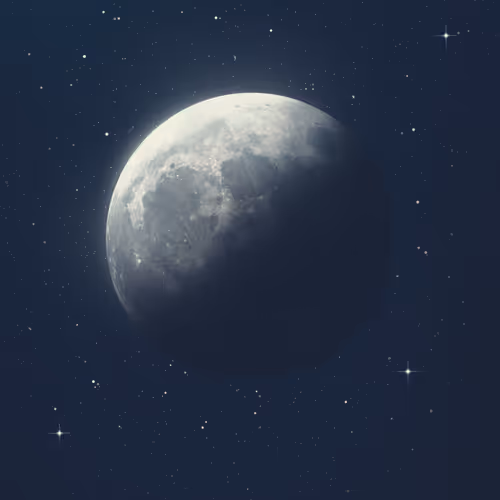 0xSolarSystem