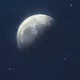 0xSolarSystem