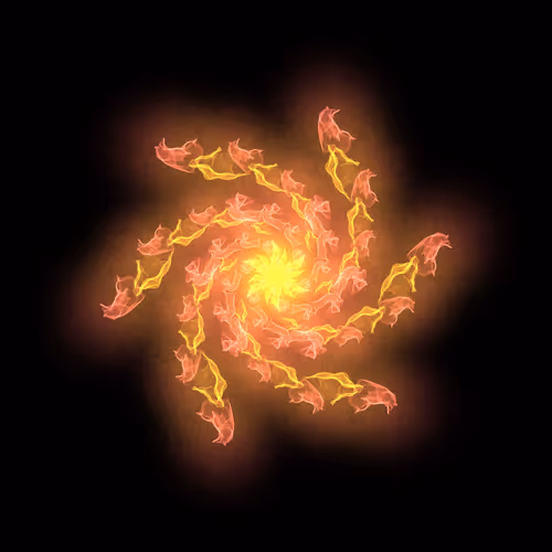 X Space