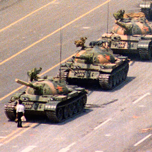 0xTankMan