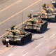 0xTankMan