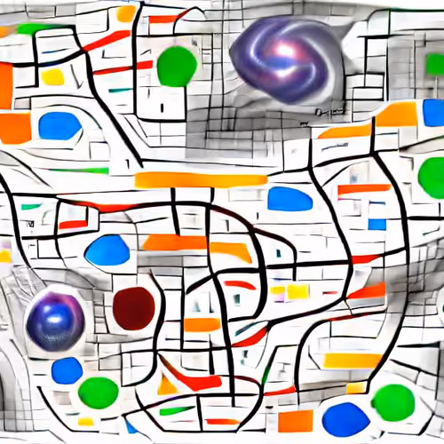 0xTestCollection - old