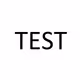 0xTestCollection