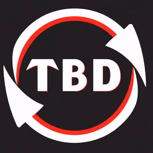 0xTokenBD Community NFT