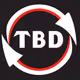 0xTokenBD Community NFT