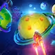 0xUniverse planet(361752)