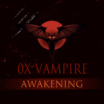 0xVampires Projects