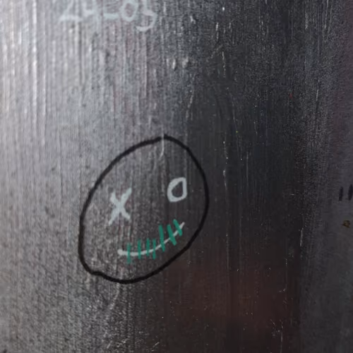 1+1=3 V3