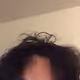 4HeaDao