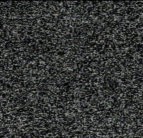 blockpain.eth/NSFW - old