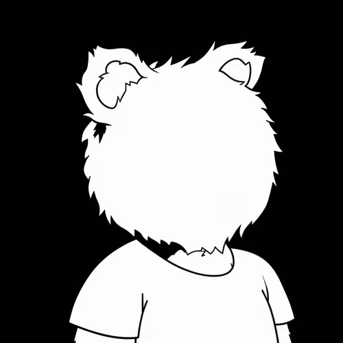 1/1 TEDs