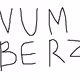 _NUMBERZ_