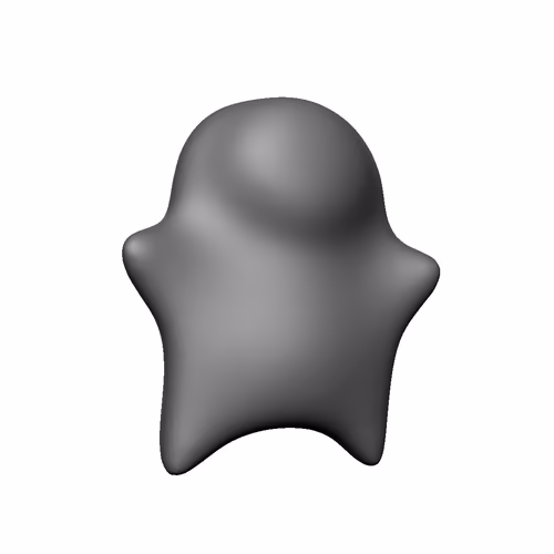 1*1*
