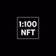 1:100 NFT - old