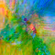 mrk-art #1