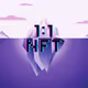 1:1NFT - old