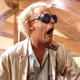 1.21 Gigawatts