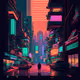 1 6 BiT