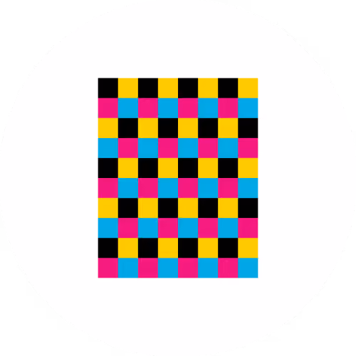 Statements by Visualize Value