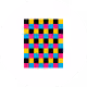 Statements by Visualize Value