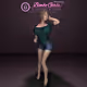 4) BBG-CAT No.nn4 Collection