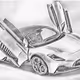 #1 Dream Car Collection