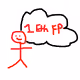 1 ETH FP  - PHASE  1 - old