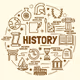 1 Million Hours of History