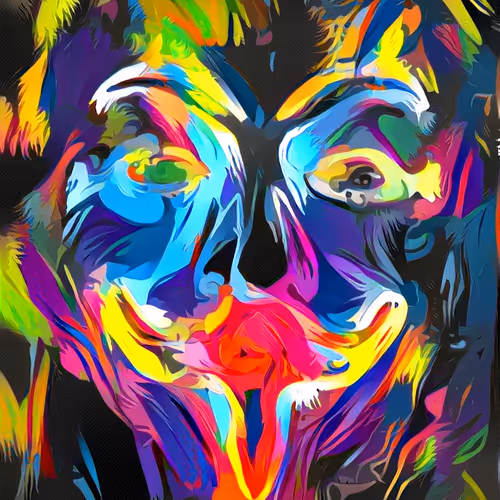 1 of 1 creationz - old