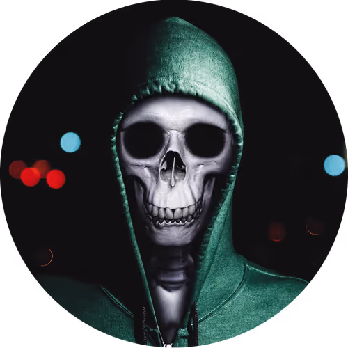 1 of 1 Photos by Carity - old