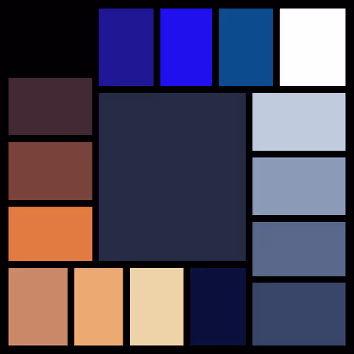 1 pixell