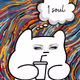1 soul. - old