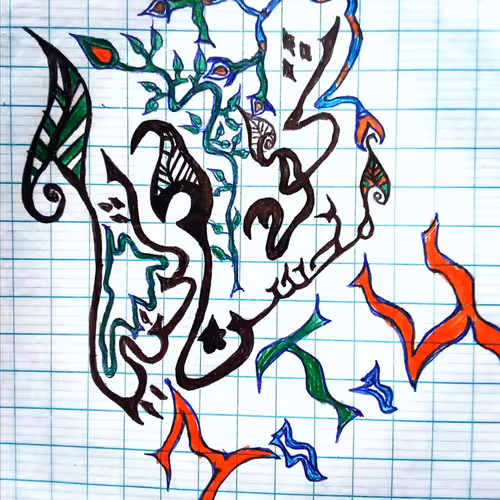 #1 treasure of pirate's