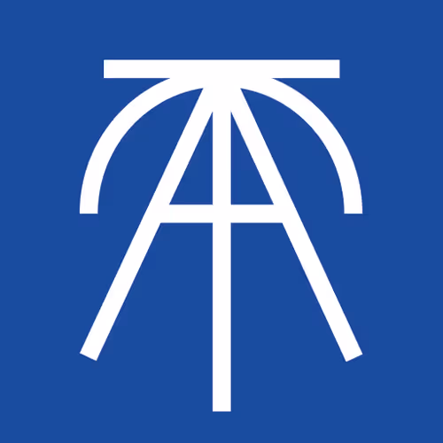 TheAltcoinCollective