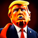 1-TRUM-1