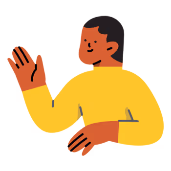 1-VOL B-EDITION - old