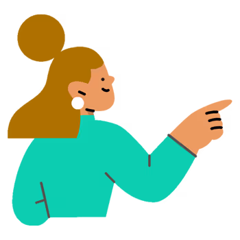 1-VOL C-EDITION - old