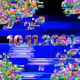 10.11.2021