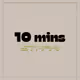 10 mins