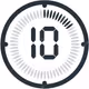 10 MiNtS