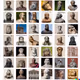 The 10 most expensive sculptures in the world!