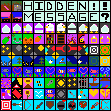 10 x 10 V3