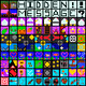 10 x 10 V3