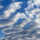 100 Cloudzzz Collection