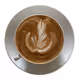 100 Coffees for the crisis